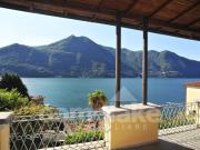 Appartamento in vendita a Moltrasio