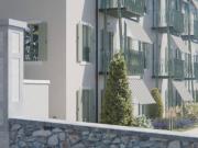 Appartamento in vendita a Cernobbio CO