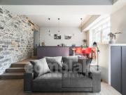 Appartamento in vendita a Cernobbio CO