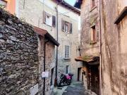 Appartamento in vendita a Cernobbio CO