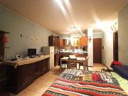 Appartamento in vendita a Cernobbio CO