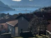 Appartamento in vendita a Cernobbio CO