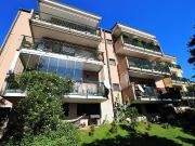 Appartamento in vendita a Cernobbio CO