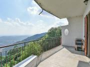 Appartamento in vendita a Cernobbio CO