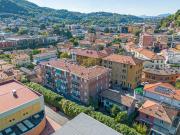 Appartamento in vendita a Cernobbio CO