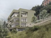 Appartamento in vendita a Cernobbio CO