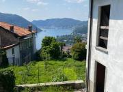 Appartamento in vendita a Cernobbio CO