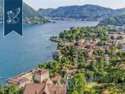 Appartamento in vendita a Cernobbio CO