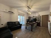 Appartamento in vendita a Cernobbio CO