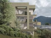 Appartamento in vendita a Cernobbio CO