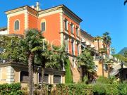 Appartamento in vendita a Cernobbio CO