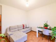 Appartamento in vendita a Cernobbio CO