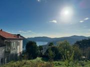 Appartamento in vendita a Cernobbio CO