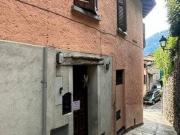 Appartamento in vendita a Cernobbio CO