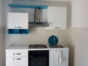 Appartamento in vendita a Cernobbio CO