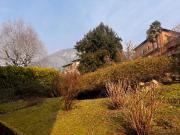 Appartamento in vendita a Cernobbio CO