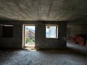 Appartamento in vendita a Cernobbio CO