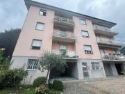 Appartamento in vendita a Cernobbio CO