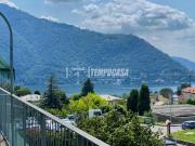 Appartamento in vendita a Cernobbio CO