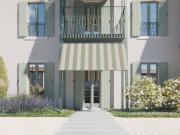 Appartamento in vendita a Cernobbio CO