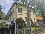 Appartamento in vendita a Cernusco Lombardone LC