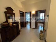 Appartamento in vendita a Cernusco Sul Naviglio