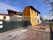 Appartamento in vendita a Cernusco Sul Naviglio