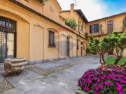 Appartamento in vendita a Cernusco sul Naviglio