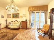 Appartamento in vendita a Cernusco Sul Naviglio