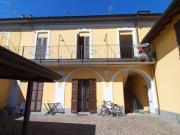 Appartamento in Vendita a Cernusco sul Naviglio