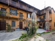 Appartamento in vendita a Cernusco Sul Naviglio