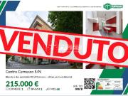 Appartamento in vendita a Cernusco Sul Naviglio