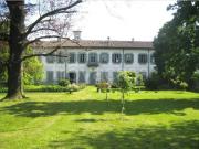 Appartamento in vendita a Cernusco sul Naviglio