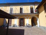 Appartamento in Vendita a Cernusco sul Naviglio