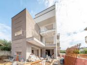 Appartamento in vendita a Cernusco sul Naviglio