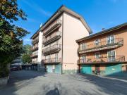 Appartamento in vendita a Cernusco Sul Naviglio