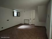 Appartamento in Vendita a Cernusco sul Naviglio Cernusco...