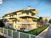 APPARTAMENTO in VENDITA a CERNUSCO SUL NAVIGLIO di 3 vani