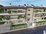 APPARTAMENTO in VENDITA a CERNUSCO SUL NAVIGLIO di 3 vani