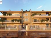 APPARTAMENTO in VENDITA a CERNUSCO SUL NAVIGLIO di 3 vani