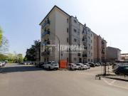 Appartamento in vendita a Cernusco sul Naviglio MI