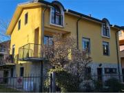 Appartamento in vendita a Cernusco sul Naviglio MI