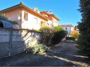 Appartamento in vendita a Cernusco sul Naviglio MI