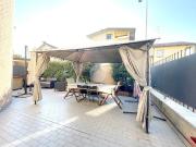 Appartamento in vendita a Cernusco sul Naviglio MI