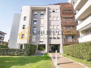 Appartamento in vendita a Cernusco sul Naviglio MI