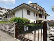 Appartamento in vendita a Cernusco sul Naviglio MI