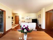 Appartamento in vendita a Cernusco sul Naviglio MI