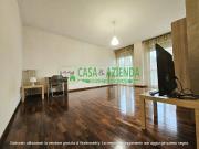 Appartamento in vendita a Cernusco sul Naviglio MI