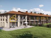Appartamento in vendita a Cernusco sul Naviglio MI