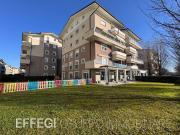 Appartamento in vendita a Cernusco sul Naviglio MI